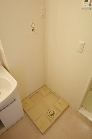 アニックカスールの物件内観写真